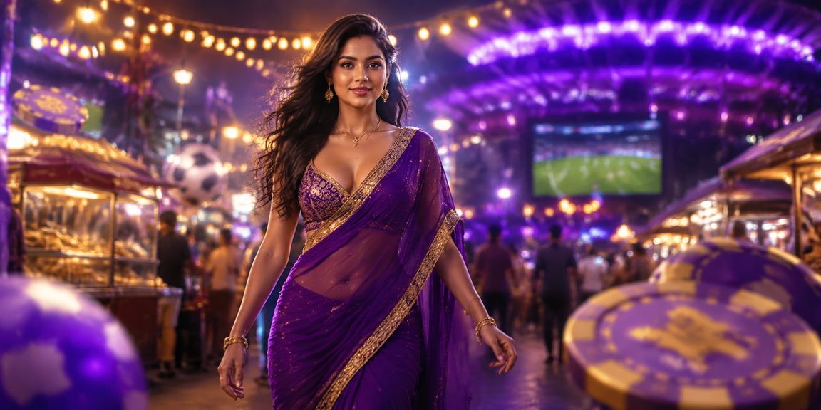 বগুড়ার রাতের বাজারে মোবাইলে 462 বেটিং টিপস দেখছেন একজন বাংলাদেশি বেটার