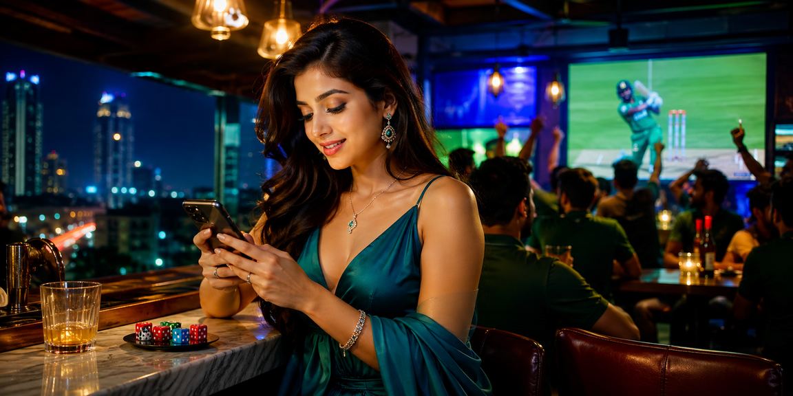 চট্টগ্রামে একজন বাংলাদেশি ব্যবহারকারী 462 সাহায্য কেন্দ্রের মাধ্যমে ক্রিকেট বেটিং সমস্যার সমাধান করছেন