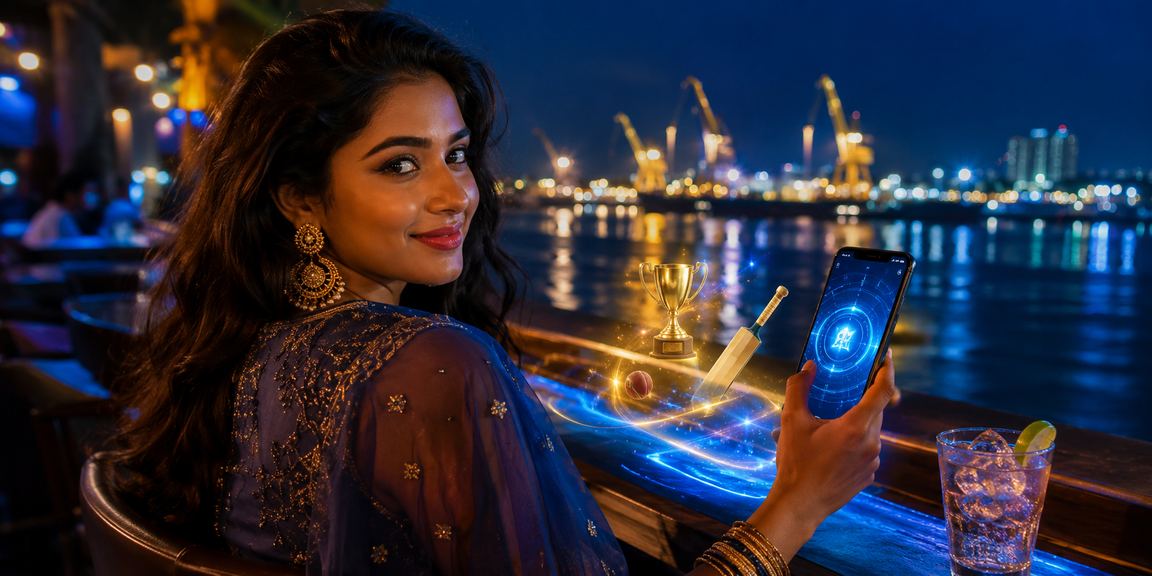 চট্টগ্রামে 462 ক্রিকেট বেটিং প্রোমোশনে অংশগ্রহণকারী একজন বাংলাদেশি প্লেয়ার