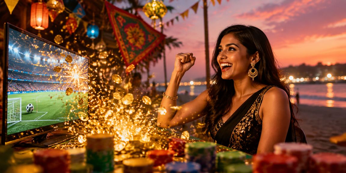 চট্টগ্রামে পহেলা বৈশাখ উপলক্ষে 462 - তে পেমেন্ট করছেন একজন বাংলাদেশি ব্যবহারকারী
