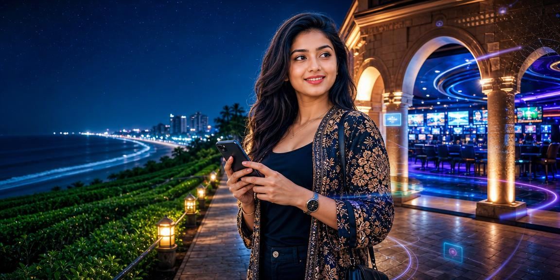 462 মোবাইল ক্যাসিনো প্লে কোক্সবাজারের প্রাকৃতিক পরিবেশে