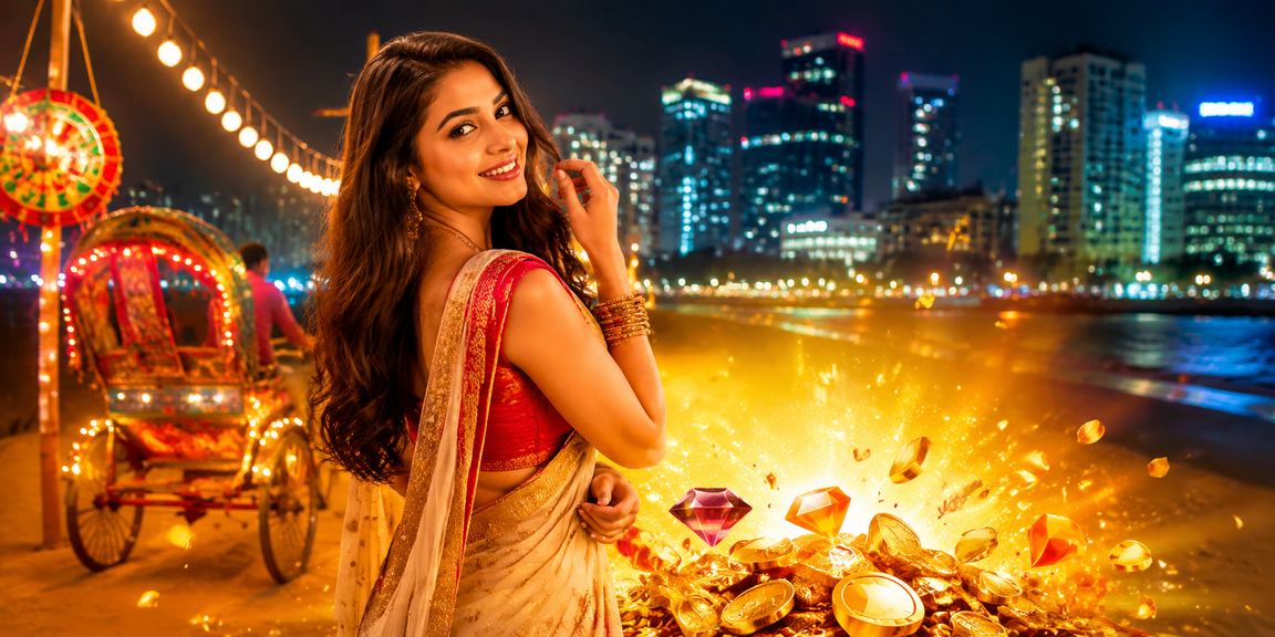 ঢাকায় পহেলা বৈশাখে 462 - তে ক্যাসিনো বেটিং পেমেন্ট করছেন একজন বাংলাদেশি ব্যবহারকারী