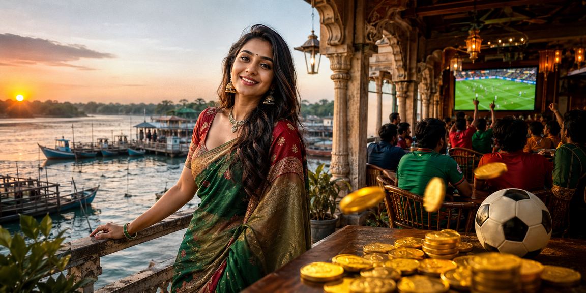 খুলনার সমুদ্র সৈকতে একজন বাংলাদেশি ক্রিকেট বেটার 462 ব্যবহার করছেন