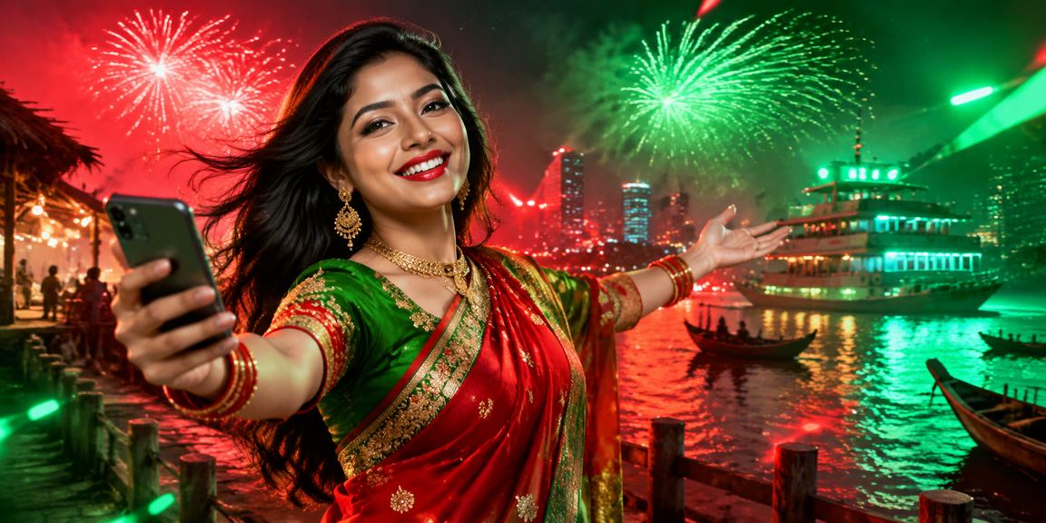 খুলনায় 462 ডিপোজিট ও নিরাপদ লেনদেনের অভিজ্ঞতা