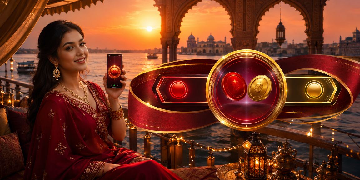 রাজশাহীতে ঈদ উৎসবে 462 - এ পেমেন্ট করে টস প্রেডিকশন খেলছেন একজন বাংলাদেশি