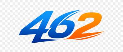 462